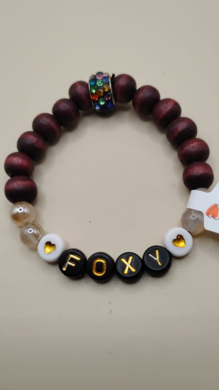 F019