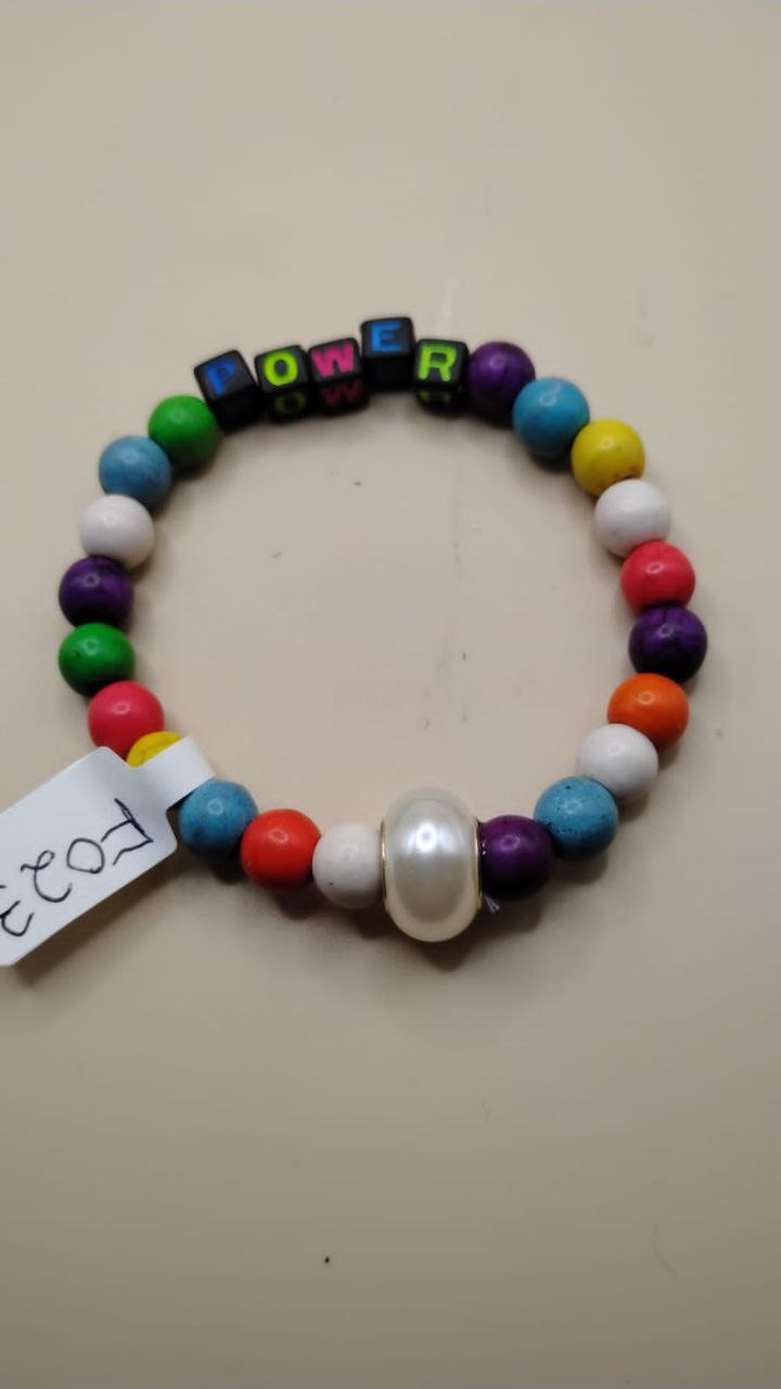 F023
