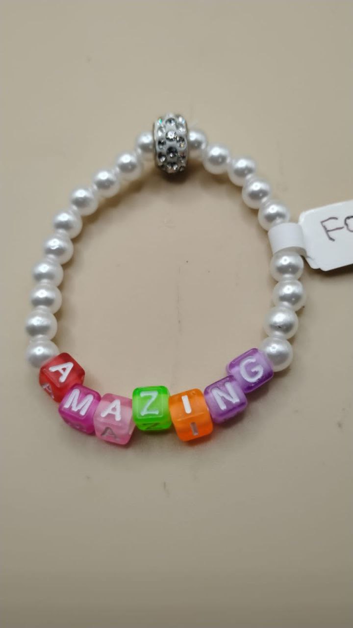 F039